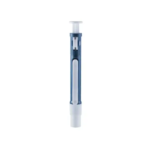Scilogex Pipette Pump Pipette Fillers