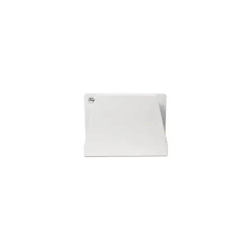 [50704] Small Book Holders
