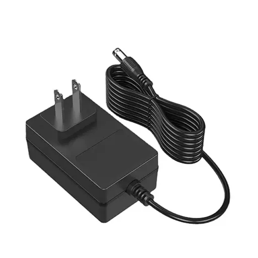[18199986] SCILOGEX SCI-O180-S & SCI-M, Universal AC Power Adapter, US
