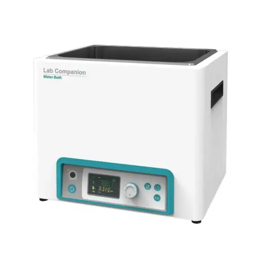 [AAH41306U] BW3-05G 3.5L Digital Water Bath, 100°C