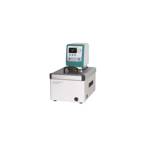 [AAH52342U] CW3-05 5L Circulating Bath, 150°C