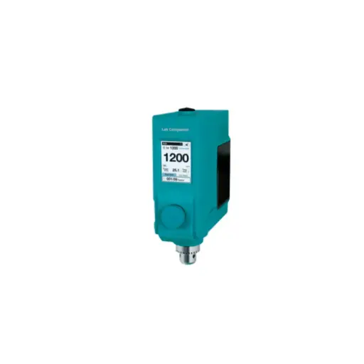 [AAH371415U] MSH-0512 (100L) LCD Digital Overhead Stirrer 50-1200rpm