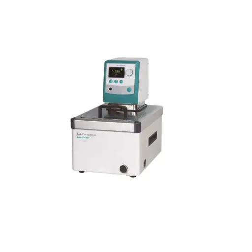 [AAH52352U] CW3-10 10L Circulating Bath, 150°C