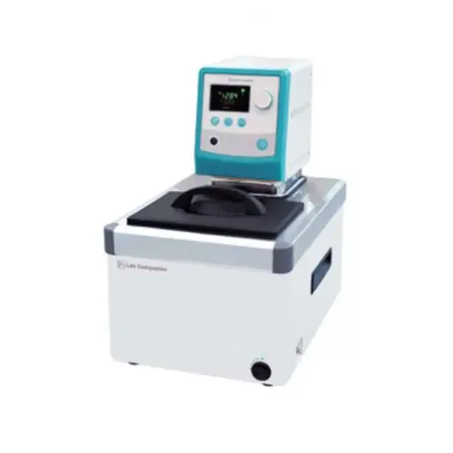 [AAH52372U] CW3-30 30L Circulating Bath, 150°C