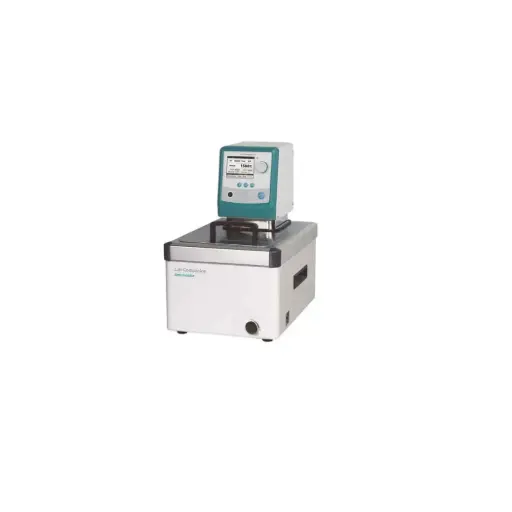 [AAH52752U] CW3-10P 10L Programmable Circulating Bath, 150°C