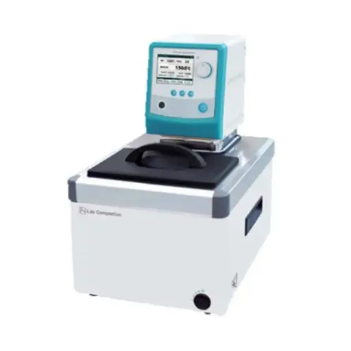 [AAH52762U] CW3-20P 20L Programmable Circulating Bath, 150°C