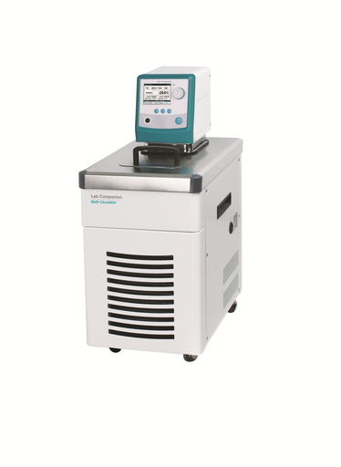 [AAH57653U] RW3-1025P 10L Programmable Refrigerated/Heated Circulating Bath, -25°C to 150°C