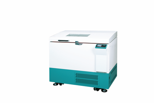 [AAH23375U] ISF-7100 Shaker Incubator, 80°C, 500rpm, 25.4mm Orbital