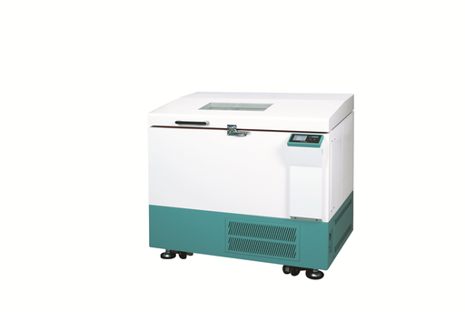 [AAH23575U] ISF-7100R Shaker Refrigerated Incubator, -20°C to 80°C, 500rpm, 25.4mm Orbital