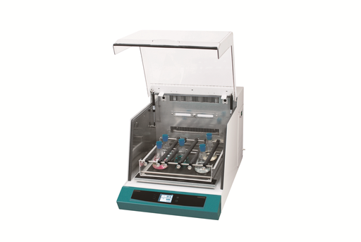 [AAH23665U] IST-4075 83L Shaker Incubator, 80°C, 20-500rpm