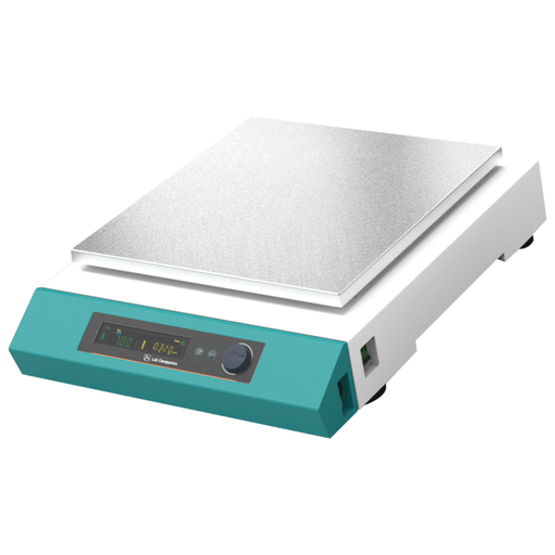 [AAH3D1365U] OS-4000 20-500rpm Orbital Shaker, max load 21kg
