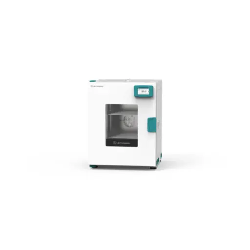 [AAH12816U] OF4-03VW 26L Advanced Foced Convection Oven with Window, 250°C