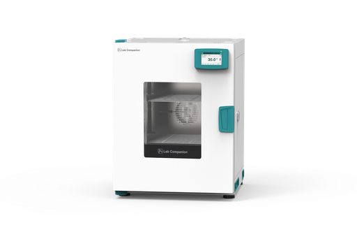 [AAH12956U] OF4-03PW 26L Programmable Forced Convection Oven with Window, 250°C