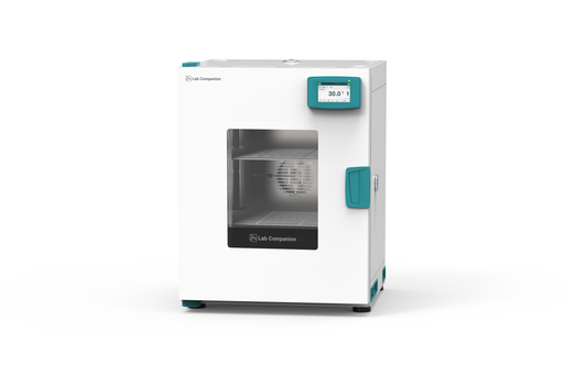 [AAH12986U] OF4-15PW 147L Programmable Forced Convection Oven with Window, 250°C