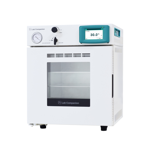 [AAH13316U] OV4-30 28L Advanced Vacuum Oven, 250°C