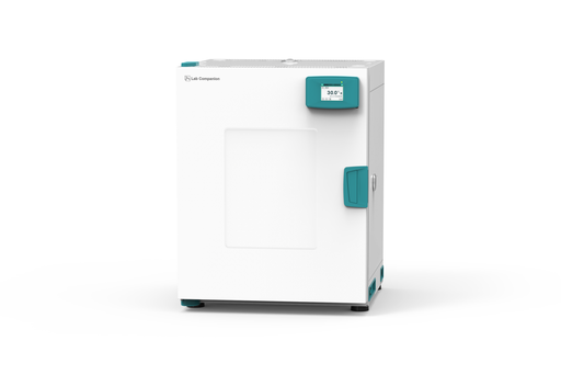 [AAH14136U] OF4-10S 112L Forced Convection Oven, 250°C