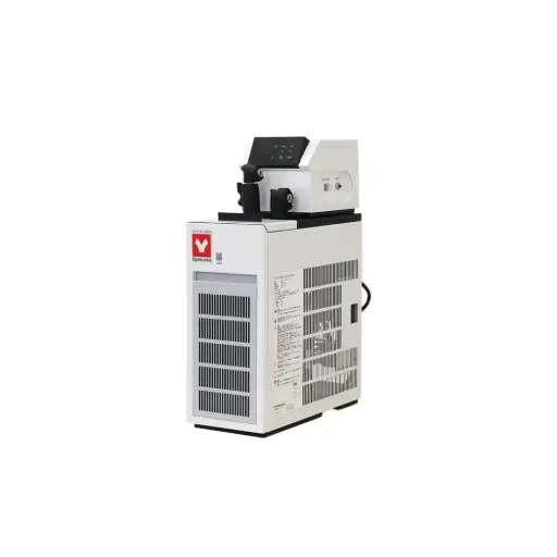 [797059932290] Yamato CB100 Benchtop Water Circulator