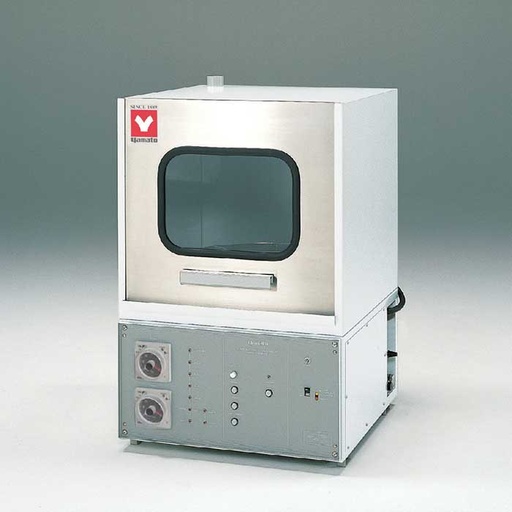 [797059929047] Yamato AW62 Fully-Automatic Glassware Washer