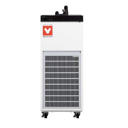 [797059932191] Yamato CF802A Refrigerated Water Circulator