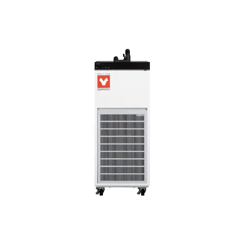 [797059932191] Yamato CF802A Refrigerated Water Circulator
