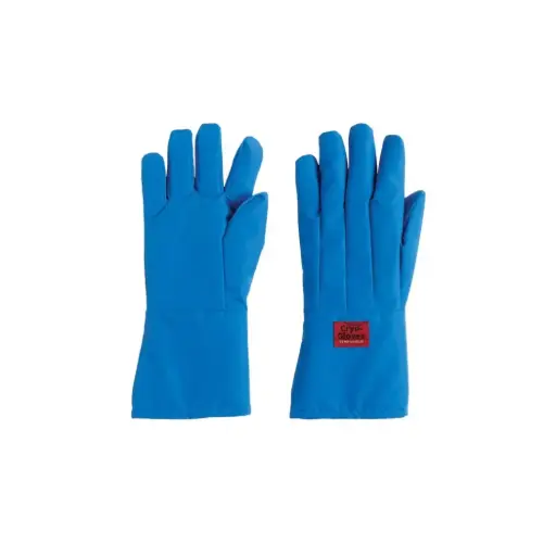 Waterproof Cryo-Gloves® Midarm