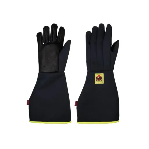 LOX-Glove™ Elbow