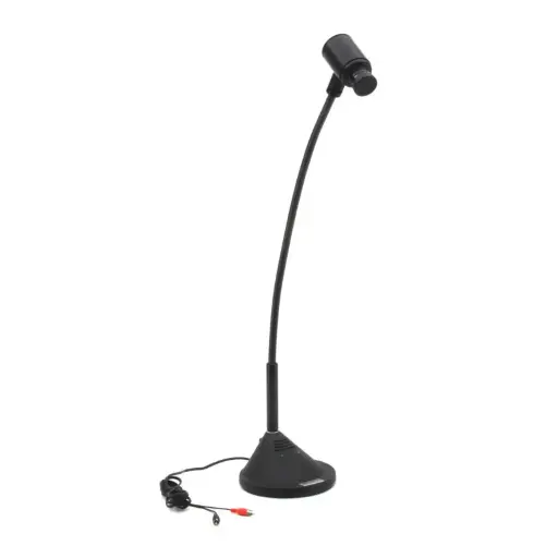 [4083.1] EDUCAM MULTIMEDIA PRO, CCD camera for PC-TV, EU