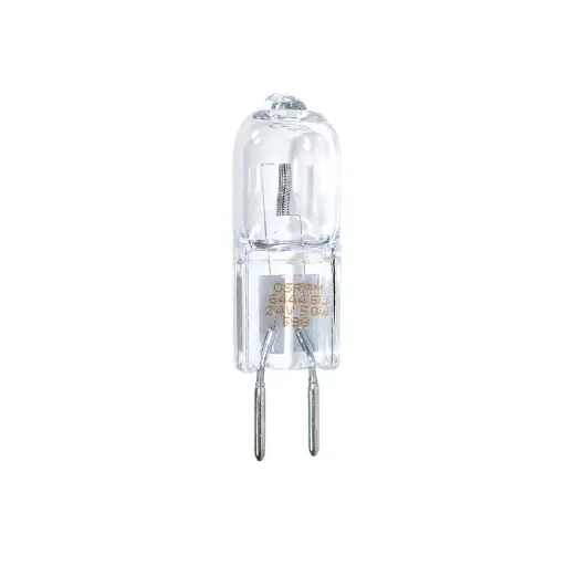 [CL-36] Halogen bulb 12V/100W