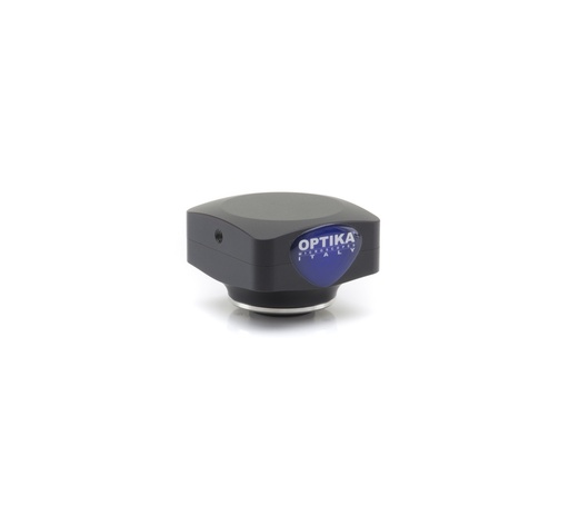 [C-P8] P8 Pro camera, 8.3 MP CMOS, USB3.0