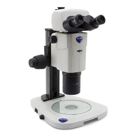 [SZR-180] SZR-180 Research life science stereo microscope