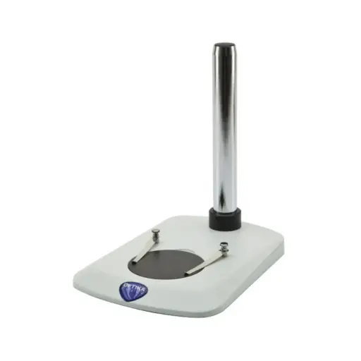 [SZ-ST1] SZ Pillar stand