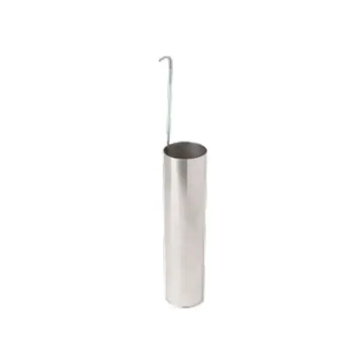 [R037-9C24] Taylor Wharton by IC Biomedical – 11″ Canister for HC35 Liquid Nitrogen System