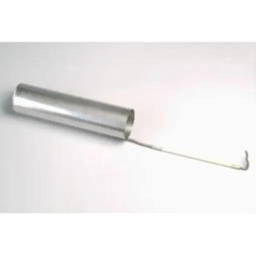 [R038-9C21] Taylor Wharton by IC Biomedical – Spare Canister (11 in.) for 38HC & DUAL 38