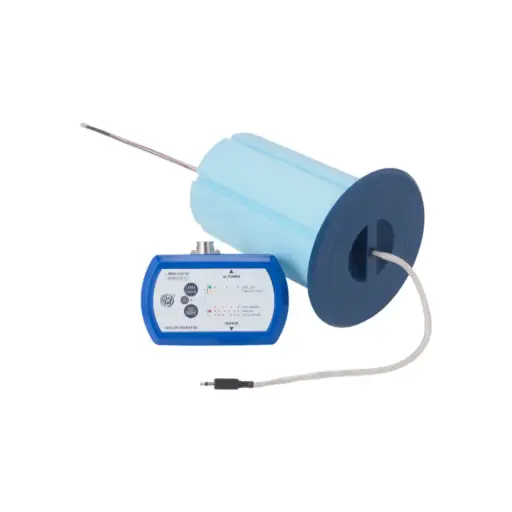 [R038-8C35] Taylor Wharton by IC Biomedical – CRYO-SENTRY Low Level Alarm for 38HC & DUAL 38
