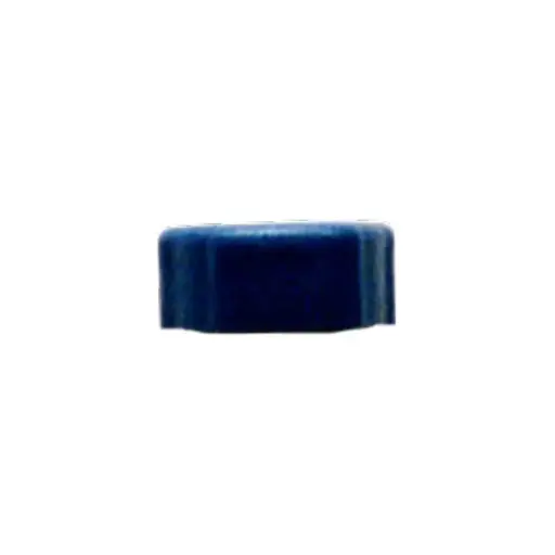 [D004-9C11] Taylor Wharton by IC Biomedical – Cap for LD4 Series Dewar