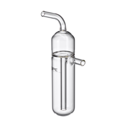 [JYB/1] J Young Vac Line Bubbler