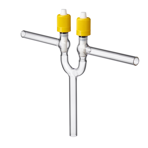 J Young T Bore Taps