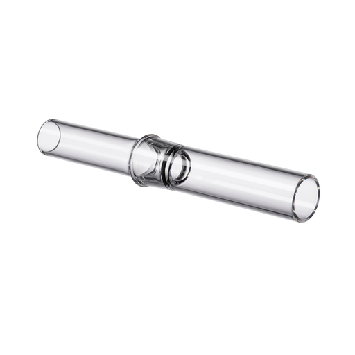 J Young Greaseless Conical Joints & O-Ring Tapered Joints