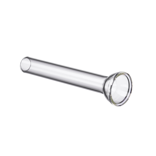 J Young Spherical Joints
