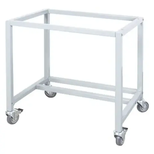 [SCI-9001] Cart/Trolley for MY-PCR24