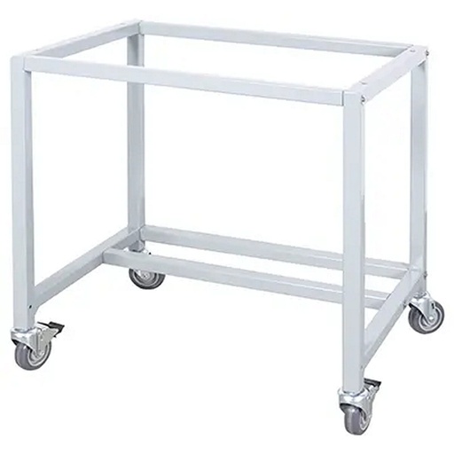 [SCI-9004] Cart/Trolley for MY-VLF48
