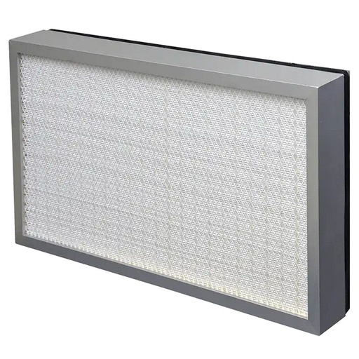 [SCI-HEPA18] HEPA filter for MY-VLF24 and MY-VLF48 (requires 2)