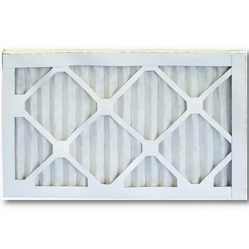 [SCI-PRE2] Pack of 12 Pre-filters for MY-VLF24