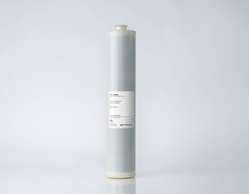 [VP-17-4010] VP Series - High Purity DI Filter Cartridge (Std.)