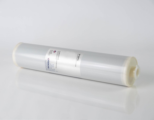 [VP-17-4301] VP Series - High Purity / Oxygen / Organics Filter Cartridge (Std.)