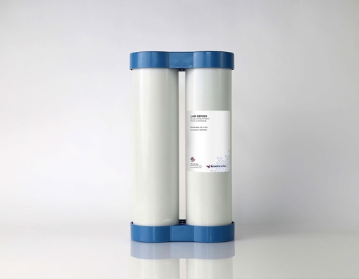 [CLF-5000-C2] Ultrapure Dual Conditioning Pack (SDI / TAP Feed) for CLiR 5000 Series