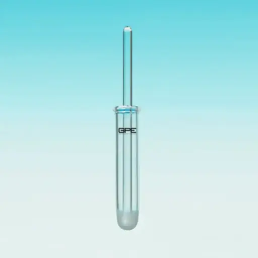 [20501] Griffiths Tube Small 5ml