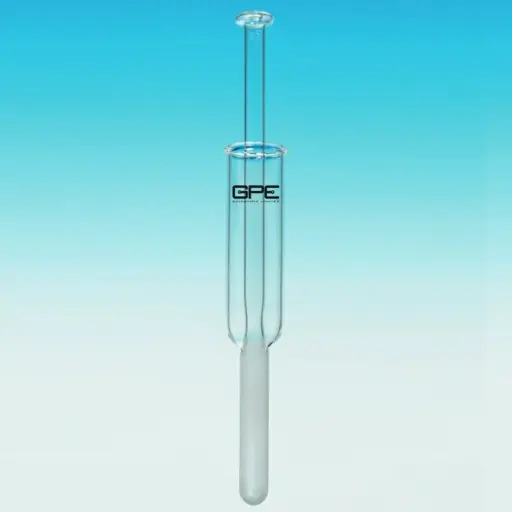 [20502] Griffiths Tube Large 15ml