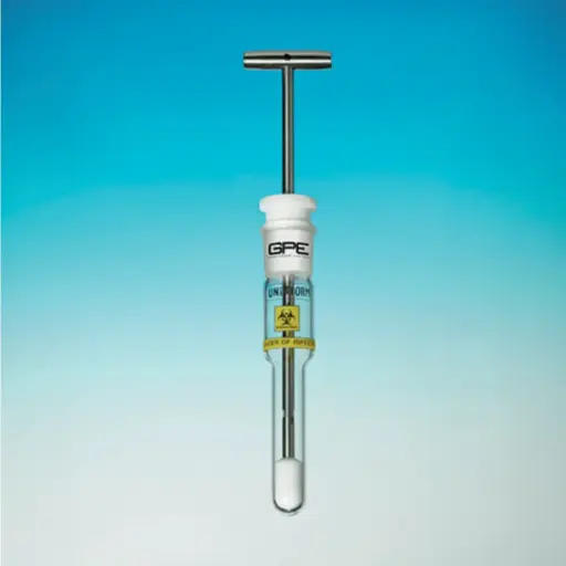 [20604] Safe-Seal Homogeniser, 30ml