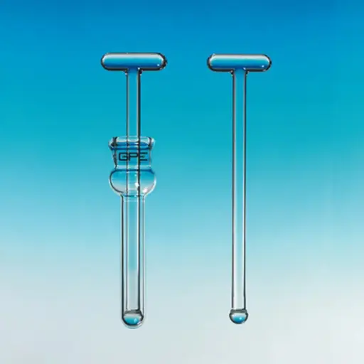 [20904] Dounce Tissue Grinder 40ml